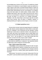 Diplomdarbs 'Latvijas Krājbanka', 71.