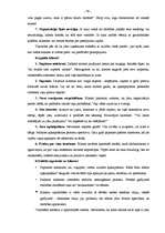 Diplomdarbs 'Latvijas Krājbanka', 73.