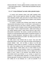 Diplomdarbs 'Latvijas Krājbanka', 79.