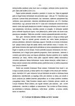 Diplomdarbs 'Latvijas Krājbanka', 80.