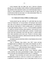 Diplomdarbs 'Latvijas Krājbanka', 81.