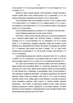 Diplomdarbs 'Latvijas Krājbanka', 82.