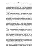 Diplomdarbs 'Latvijas Krājbanka', 83.