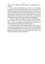 Diplomdarbs 'Latvijas Krājbanka', 84.