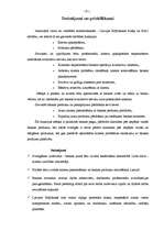 Diplomdarbs 'Latvijas Krājbanka', 85.