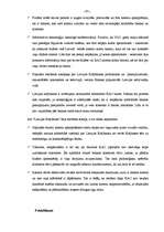 Diplomdarbs 'Latvijas Krājbanka', 86.