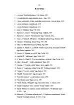 Diplomdarbs 'Latvijas Krājbanka', 89.