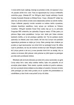 Eseja 'Trešā atmoda', 2.