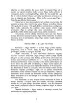 Konspekts 'Rīgas tiesības', 2.