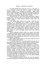 Konspekts 'Rīgas tiesības', 3.