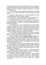 Konspekts 'Rīgas tiesības', 5.