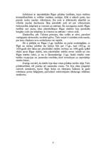 Konspekts 'Rīgas tiesības', 6.