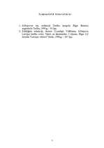 Konspekts 'Rīgas tiesības', 7.