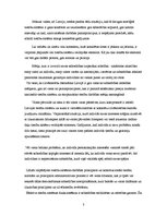 Konspekts 'Tiesu sistēma', 3.