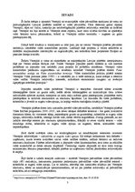 Referāts 'Ventspils pašvaldības vides pārvaldības analīze', 3.