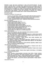 Referāts 'Ventspils pašvaldības vides pārvaldības analīze', 7.