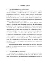 Referāts 'Pārtikas ķīmiķis', 4.