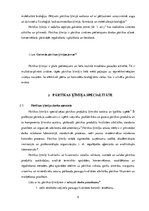 Referāts 'Pārtikas ķīmiķis', 5.