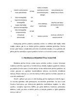 Referāts 'Pārtikas ķīmiķis', 7.