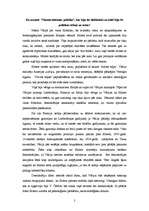 Konspekts 'Totalitāro valstu iespaida un starptautiskā saspīlējuma pieaugums 30.gados', 2.