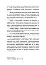 Konspekts 'Totalitāro valstu iespaida un starptautiskā saspīlējuma pieaugums 30.gados', 4.