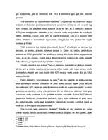 Eseja 'Racionalitāte Kubas krīzes lēmumu skaidrošanā: pārliecinoša vai neveiksmīga piee', 5.