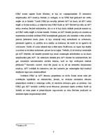 Eseja 'Racionalitāte Kubas krīzes lēmumu skaidrošanā: pārliecinoša vai neveiksmīga piee', 6.