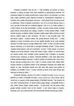 Konspekts 'Ernsts Kasīrers un simbolisko formu filosofija', 2.