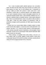 Konspekts 'Ernsts Kasīrers un simbolisko formu filosofija', 3.