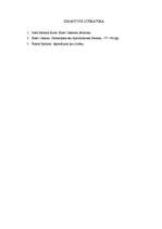 Konspekts 'Ernsts Kasīrers un simbolisko formu filosofija', 4.