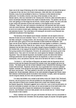 Referāts 'Spanish Inquisition', 2.