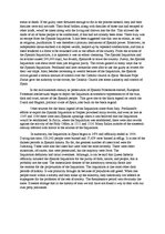 Referāts 'Spanish Inquisition', 4.