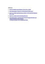 Referāts 'Spanish Inquisition', 5.