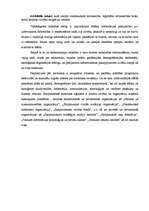 Konspekts 'Pasaules attīstības rādītāji', 2.