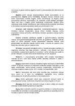 Konspekts 'Aminoskābes', 2.