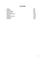 Referāts 'Krišjānis Barons', 2.