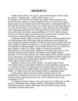 Referāts 'Krišjānis Barons', 4.