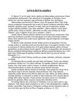 Referāts 'Krišjānis Barons', 6.