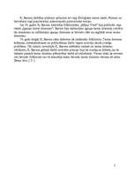 Referāts 'Krišjānis Barons', 7.