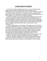 Referāts 'Krišjānis Barons', 10.