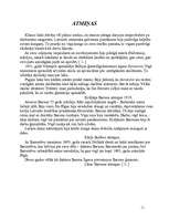 Referāts 'Krišjānis Barons', 11.