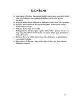 Referāts 'Krišjānis Barons', 12.