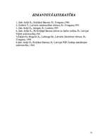 Referāts 'Krišjānis Barons', 13.