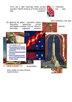 Konspekts 'Māksla un vara Latvijas Padomju Sociālistiskā Republikā', 2.