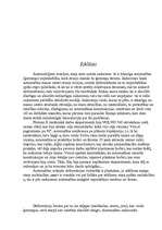 Referāts 'Automobiļu drošības uzlabošanas iespējas sadursmēs', 4.