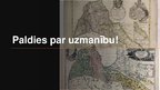 Prezentācija 'Kurzemes un Zemgales hercogiste', 18.