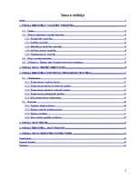 Referāts 'Personas attīstība un socializācijas process', 2.