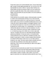 Referāts 'Personas attīstība un socializācijas process', 8.