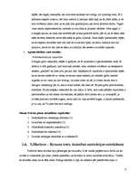 Referāts 'Personas attīstība un socializācijas process', 9.