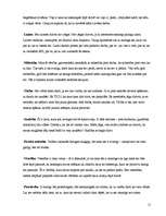 Referāts 'Personas attīstība un socializācijas process', 11.